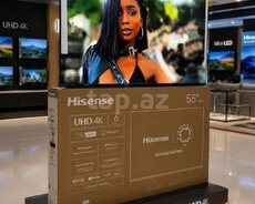 Televizor Hisense