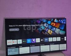 Televizor LG
