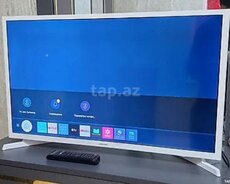 Televizor Samsung