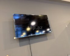Televizor Riffel