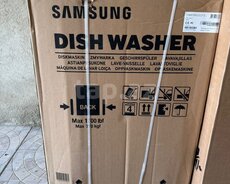 Paltaryuyan Samsung WW80AGAS21AXLP