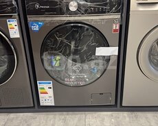 Paltaryuyan PRESTIGE PWM-FL1409DS  9 KG