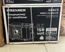 Kondisioner Premier PRM-24GREX W