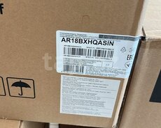 Kondisioner Samsung AR18BXHQASINUA