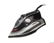 Ütü Eurolux EU-SI5074SBWB