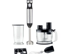 Blender Eurolux EU-HB2074LSB4