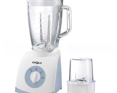 Blender Eurolux EU-SB2015KFB