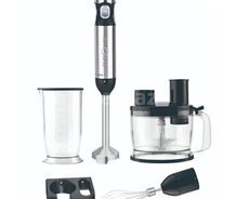 Blender Eurolux EU-HB2057LSB4