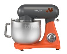 Mətbəx kombaynı Eurolux EU-SM3960SGO