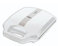 Toster Eurolux EU-SM6556HV4