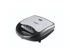 Sendviç cihazı Eurolux EU-SM6521