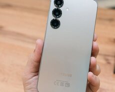 Samsung galaxy s25 satlir tecili 