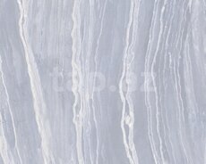 Wave Dark 50x100