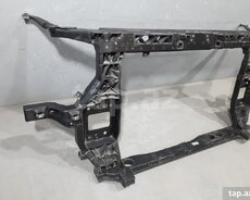 Hyundai Santa Fe 2021-2023 radiator paneli