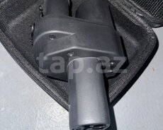 Tesla CCS2aksesuari
