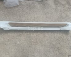 Toyota Prado diffuzeri