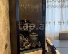 Qonaq otağı mebeli