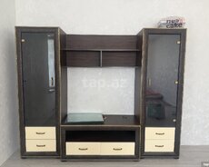 TV stend