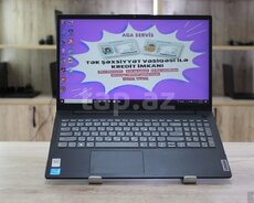 Lenovo ideapad slim
