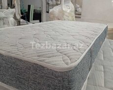 Ortopedik Matras