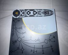 PlayStation 4 Pro 1TB