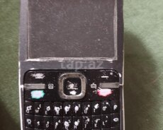 Nokia C3 Nordic Blue 32GB 3GB