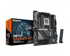 Gigabyte X870 GAMING X WIFI7