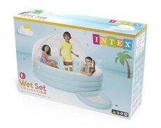 İNTEX HOVUZ 57195 TENTLİ