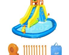 Hovuz Bestway 53345