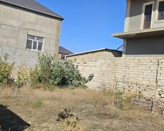 2.5 sot torpaq sahəsi, Mehdiabad qəs