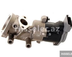 Range Rover 2.7 dizel Egr klapan sol