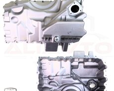 Bmw F10 F30 Aliminum Karter N20 N26