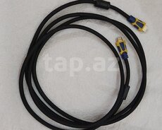 HDMİ kabel