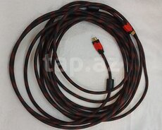 HDMİ kabel