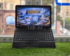 Noutbuk Fujitsu