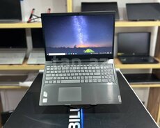Noutbuk Lenovo