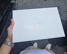 Noutbuk HP Pavilion 14 - Core i3-1115G4 8GB RAM 256GB