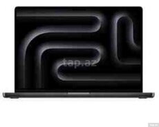 Apple Macbook Pro 14-inch M5 32 1TB