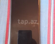Samsung Galaxy A05 Black 64GB 4GB ehtiyat hissələri