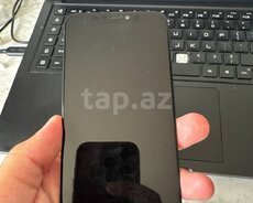Apple iPhone 11 Pro Space Gray 64GB 4GB