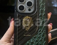 Telefon arxalığı