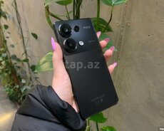 Xiaomi Poco M6 Pro Black 512GB 12GB