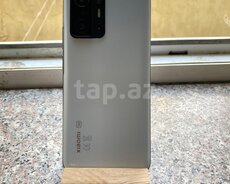 Xiaomi 11T Moonlight White 256GB 8GB
