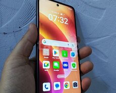 OPPO A5 Pro 256GB