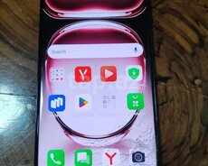 OPPO Reno 12 Pro 5G Desert Titan 24GB 512GB