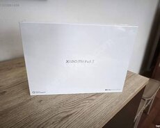 Xiaomi PAD 7 256 GB