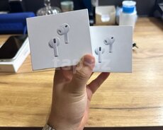 Airpods pro 3