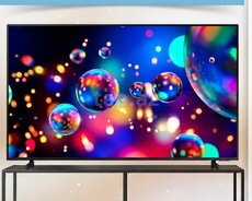 Televizor Samsung 50U7000HUXPY 2026