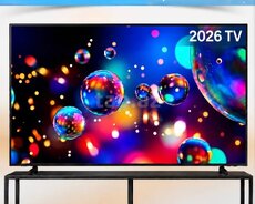 Samsung 65U7000HUXPY televizoru