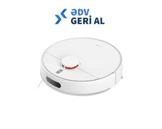 Robort tozsoran Xiaomi S40C